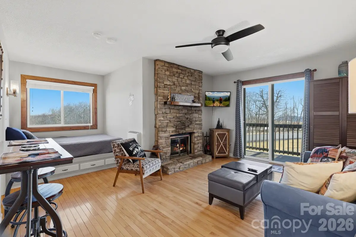 301 Pinnacle Inn Road #4208, Beech Mountain, NC 28604 - #1