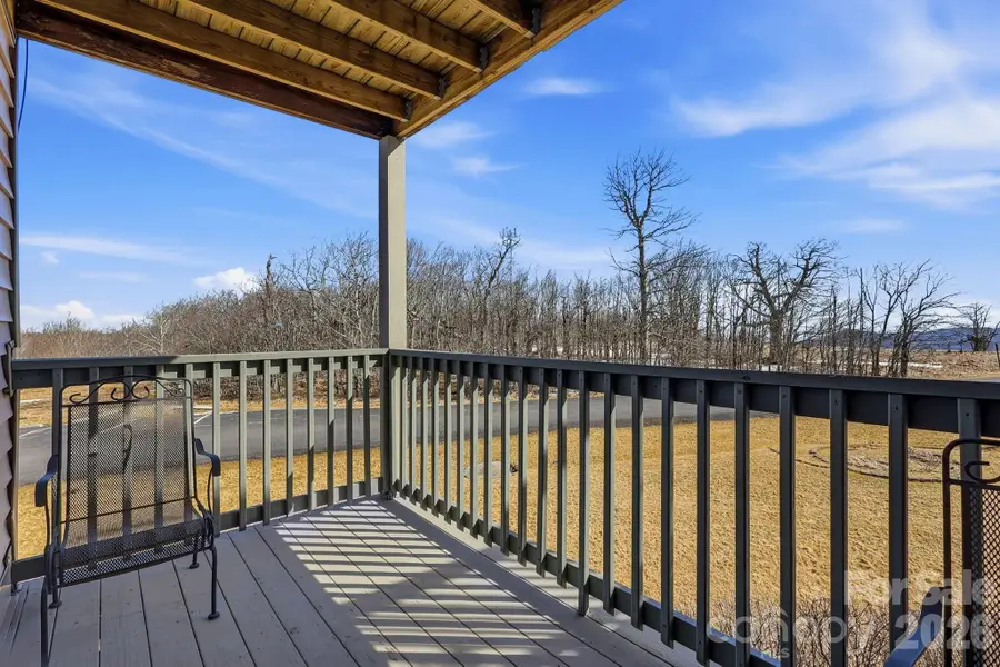 301 Pinnacle Inn Road #4208, Beech Mountain, NC 28604 - #2