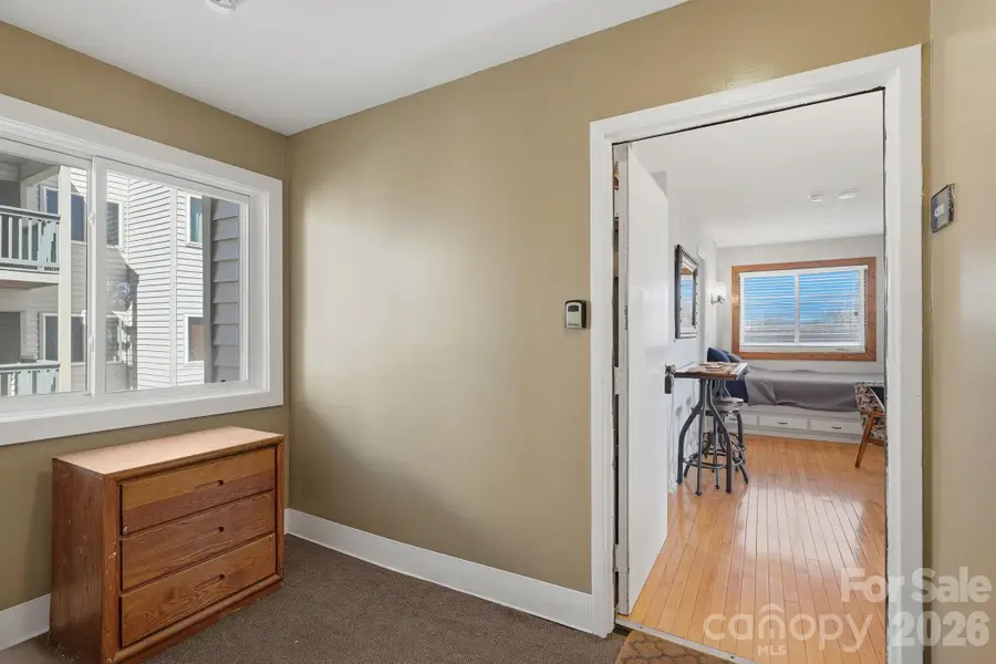 301 Pinnacle Inn Road #4208, Beech Mountain, NC 28604 - #3