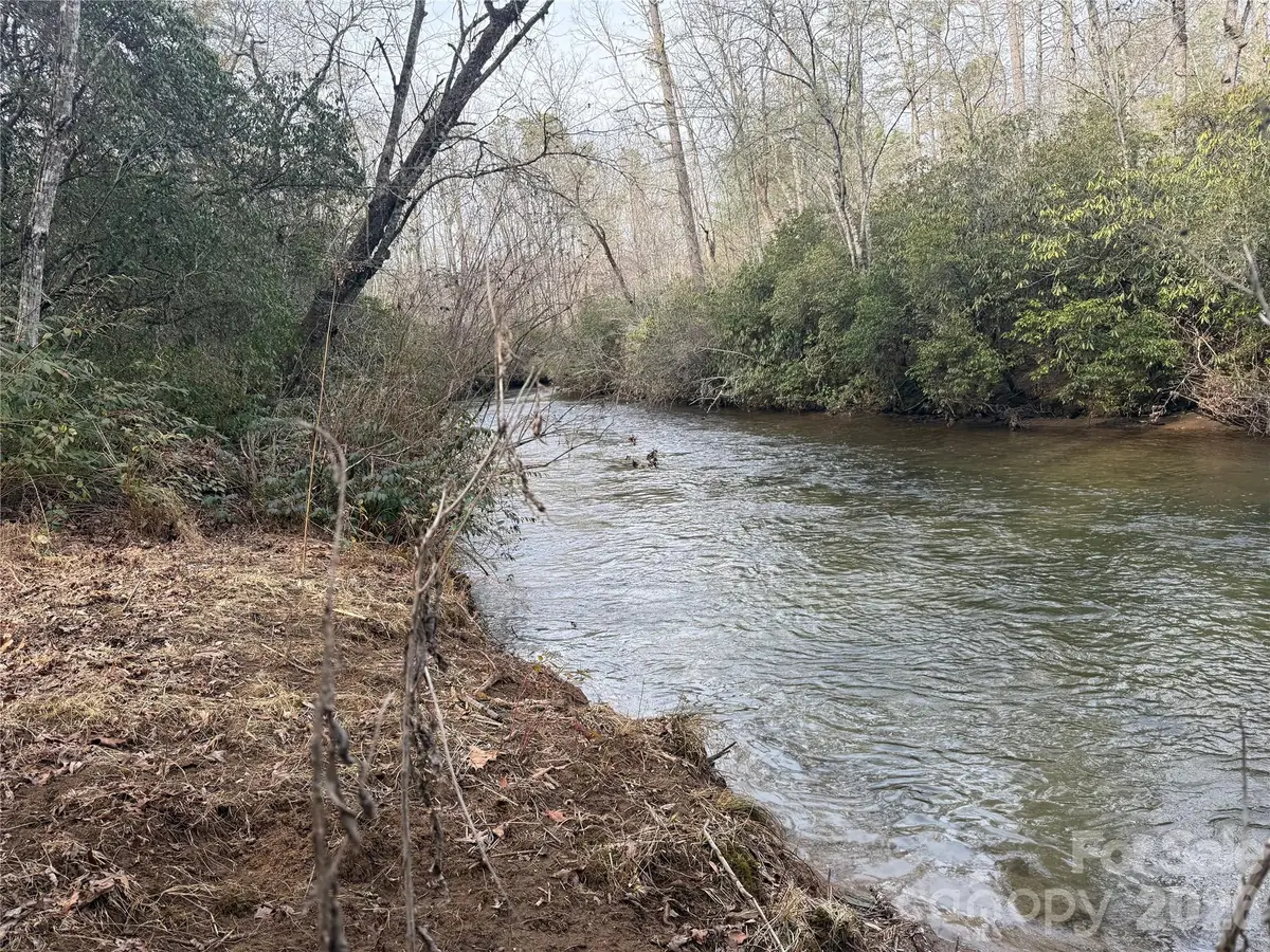 Lot 10, 11 River Run Run, Franklin, NC 28734 - #1