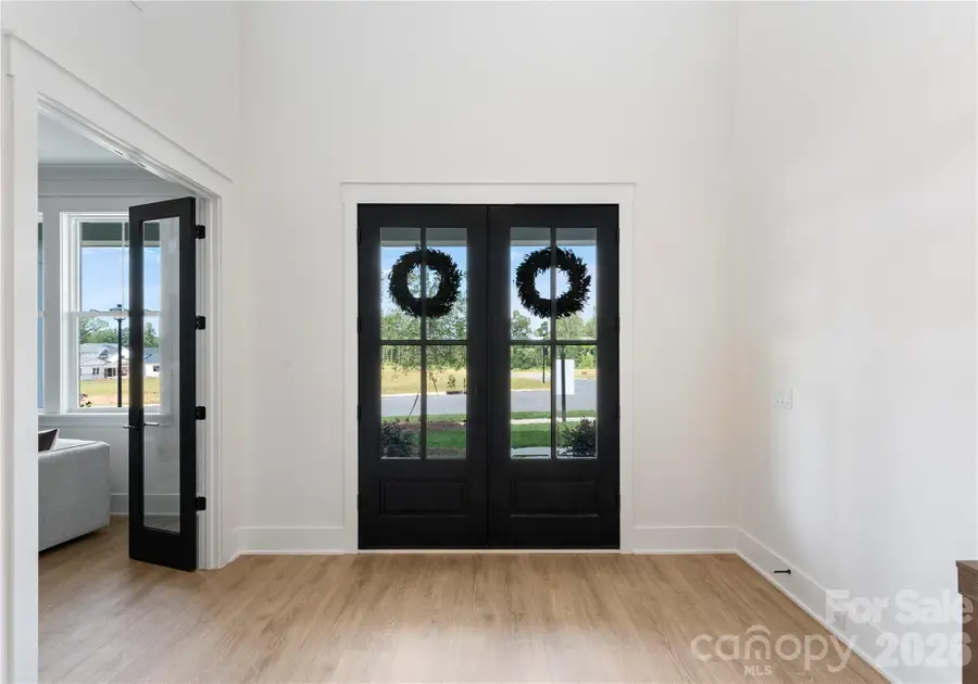 1235 Lancashire Drive, Fort Mill, SC 29707 - #2