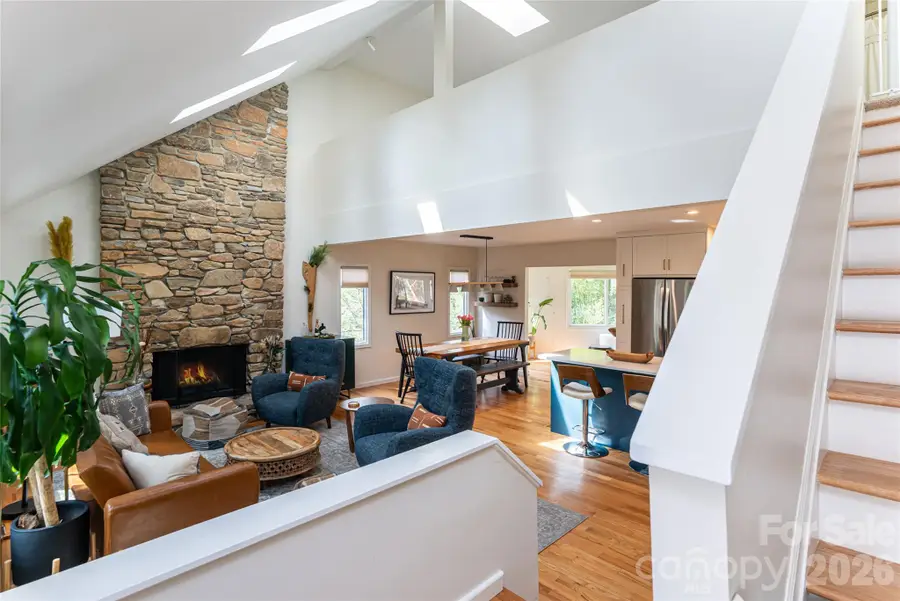 84 Macon Avenue, Asheville, NC 28801 - #3