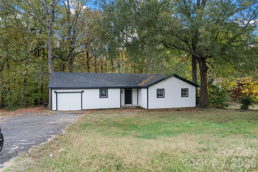 8608 Willhill Road, Mint Hill, NC 28227 - #3