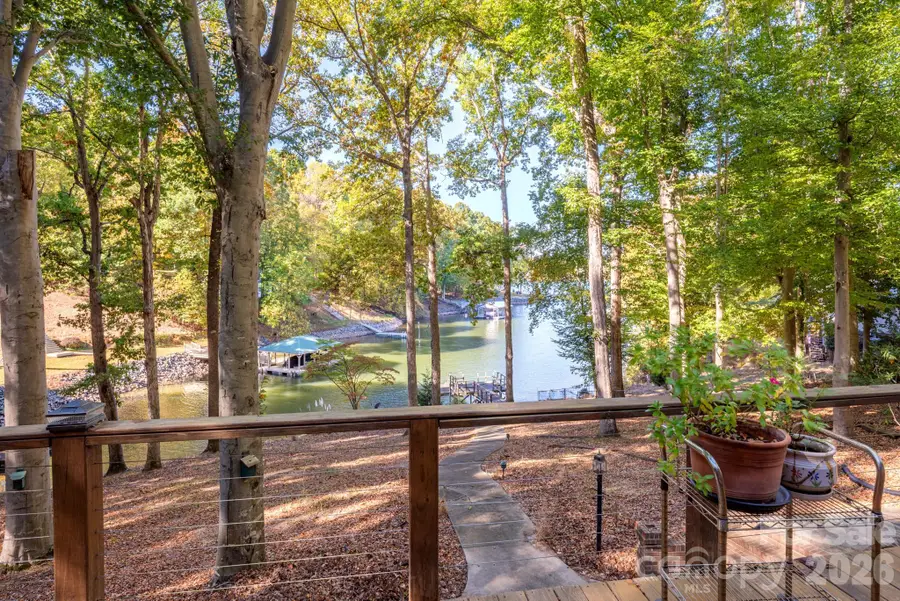 151 Bridlewood Drive, Mooresville, NC 28117 - #3