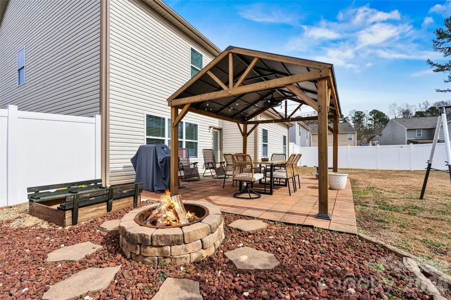 2081 Lake Vista Drive, Mount Holly, NC 28120 - #3