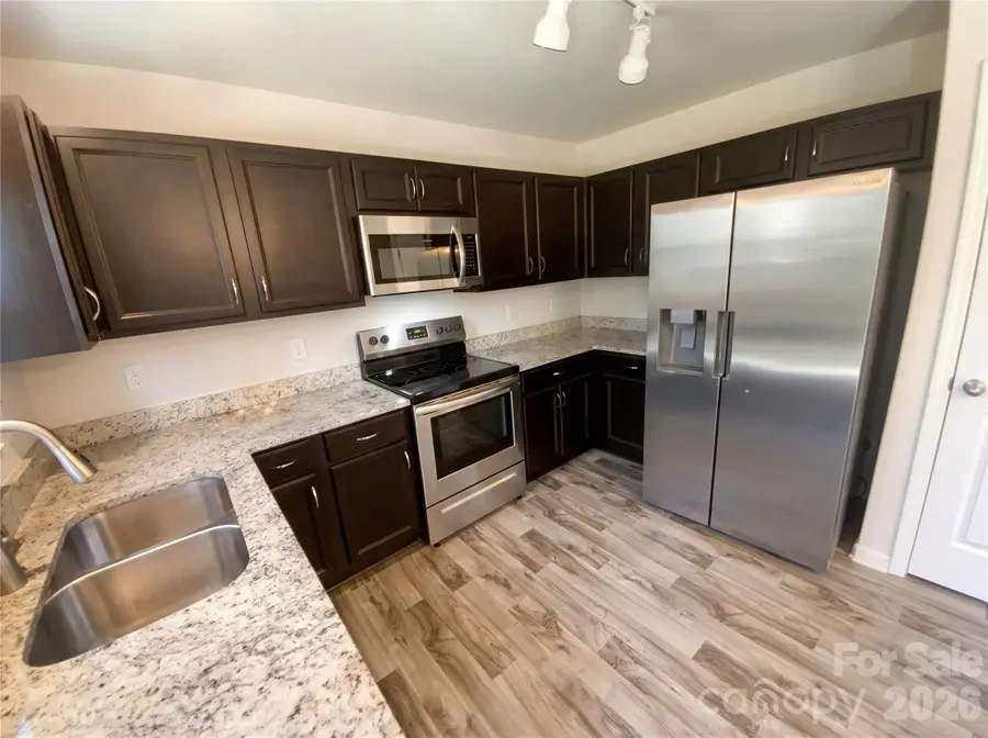 2706 Mayfair Avenue, Charlotte, NC 28208 - #2