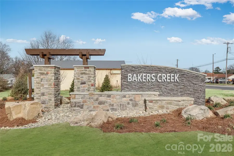 258 W 18th Street, Kannapolis, NC 28081 - #3