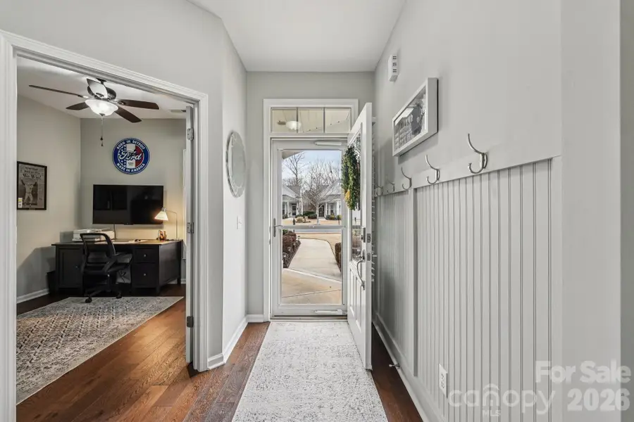 23051 Whimbrel Circle, Fort Mill, SC 29707 - #3