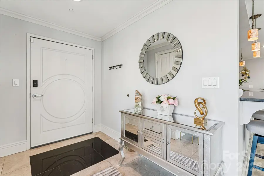 520 E Martin Luther King Jr Boulevard #1002, Charlotte, NC 28202 - #3