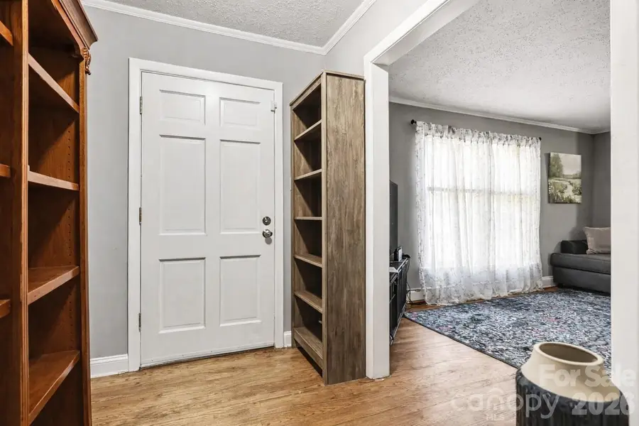 1270 Earnhardt Road, Salisbury, NC 28146 - #2