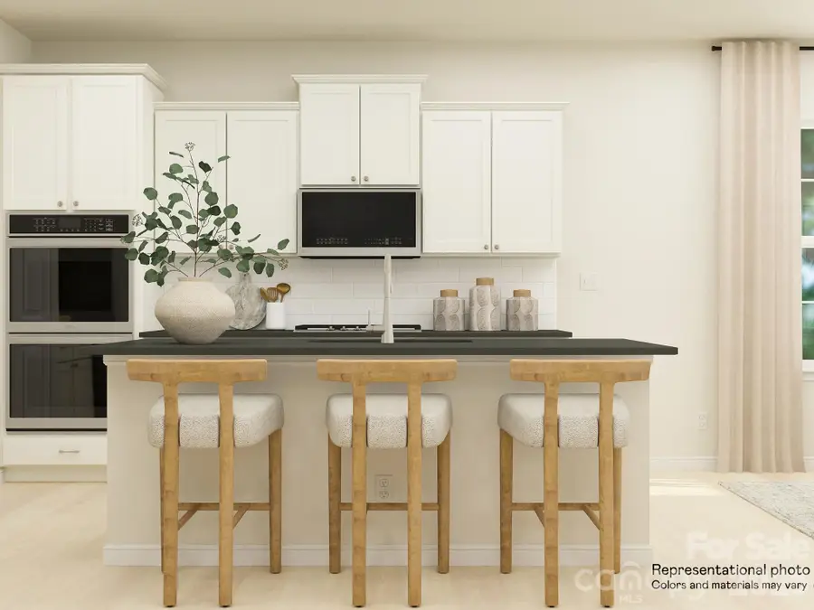 3308 Amarillo Court #344, Lancaster, SC 29720 - #2