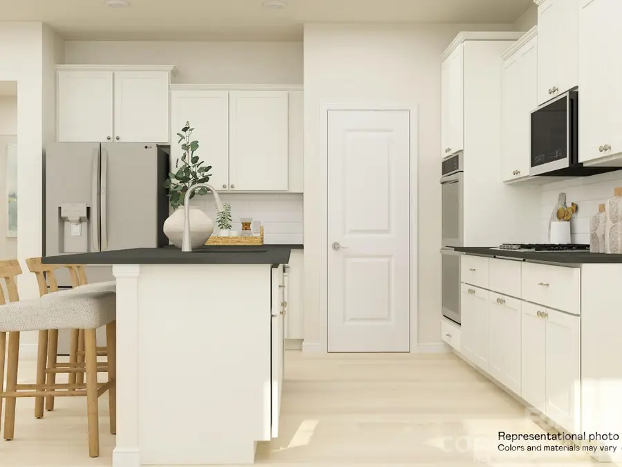 3314 Amarillo Court #343, Lancaster, SC 29720 - #3