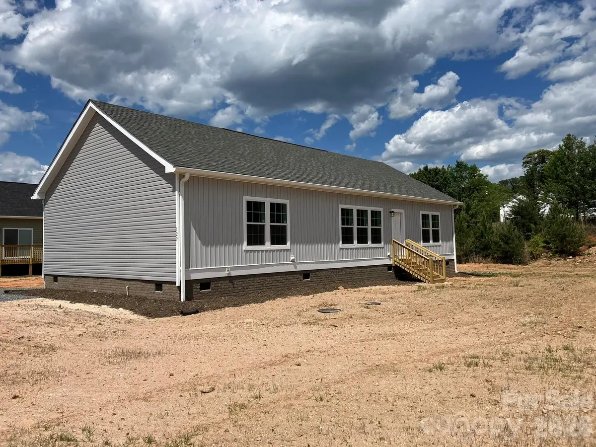 129 Prosperity Way, Forest City, NC 28043 - #1