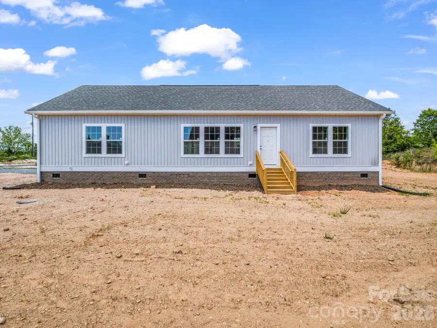 129 Prosperity Way, Forest City, NC 28043 - #2