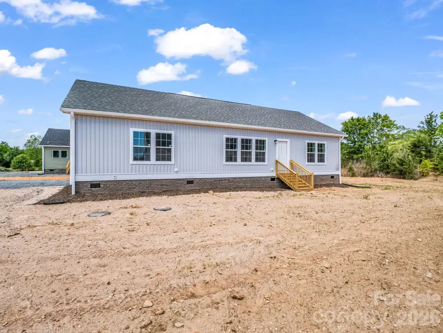 129 Prosperity Way, Forest City, NC 28043 - #3