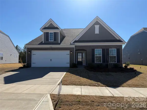 5406 Redbud Road #75, Lancaster, SC 29720