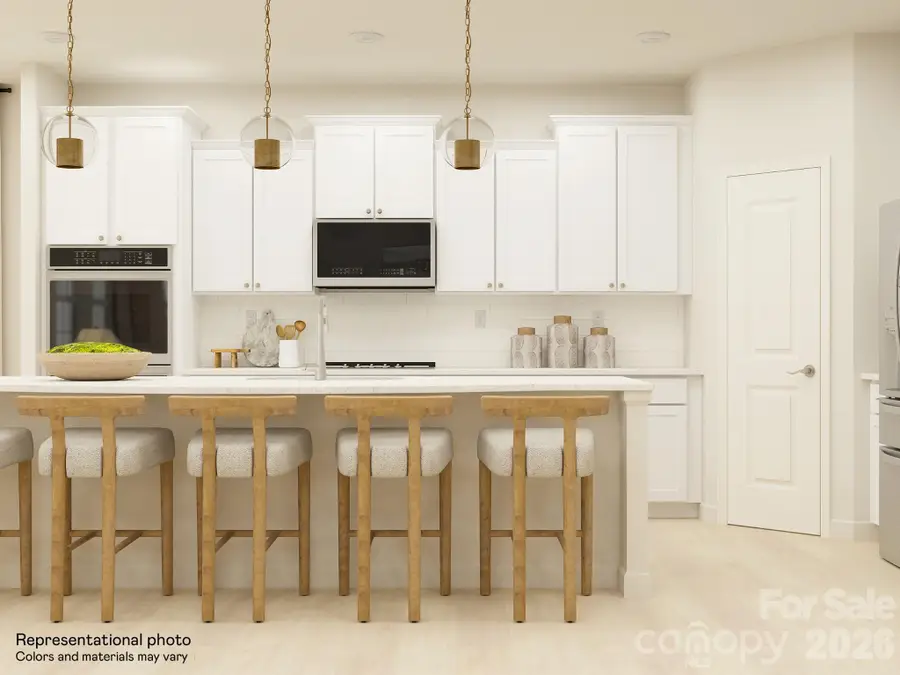 5406 Redbud Road #75, Lancaster, SC 29720 - #2