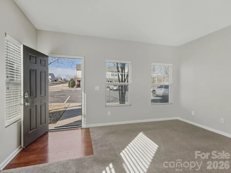 608 Cahill Lane, Fort Mill, SC 29715 - #3