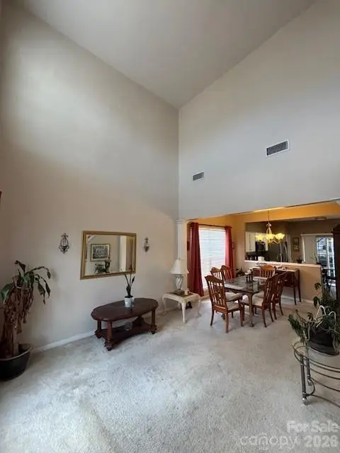 2005 Mckenzie Creek Drive, Charlotte, NC 28270 - #2