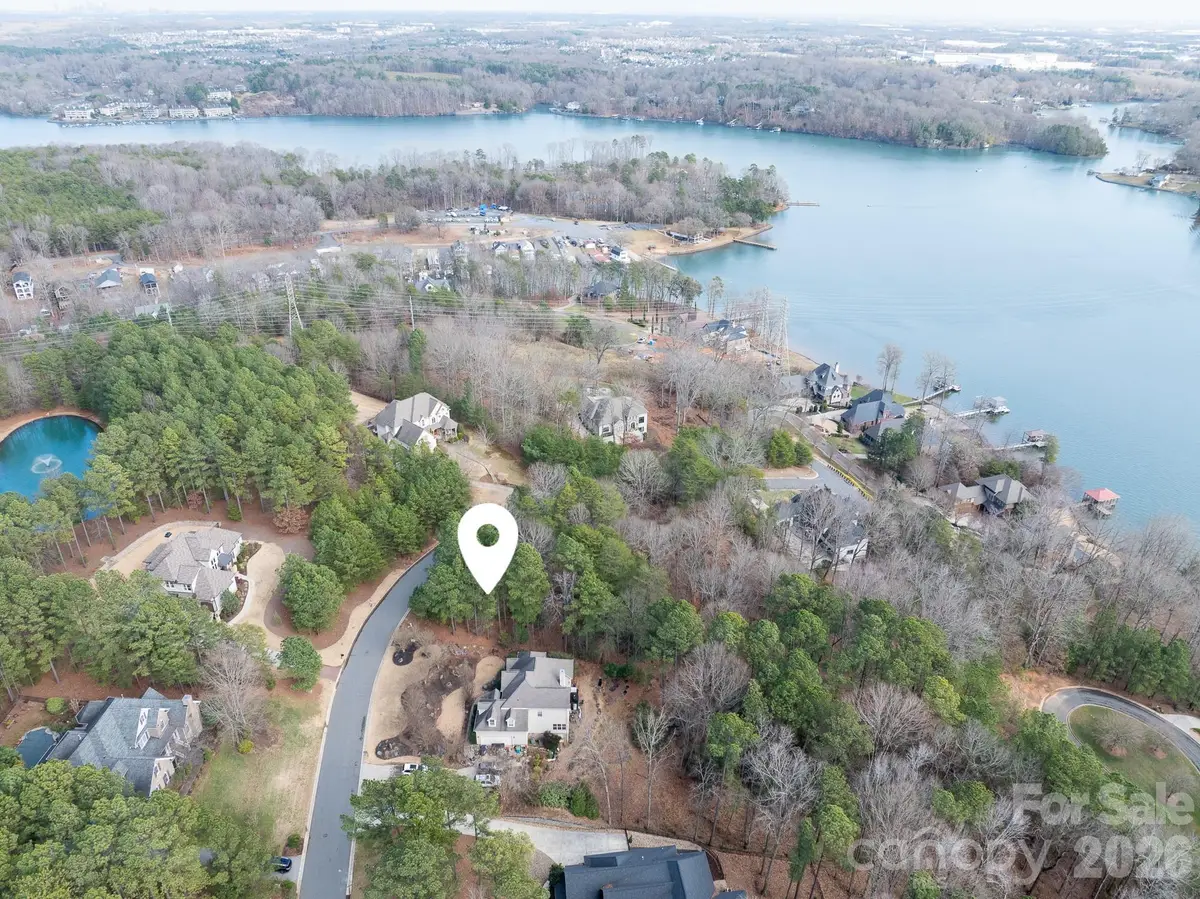 4012 Beechwood Spring Lane, Belmont, NC 28012 - #1