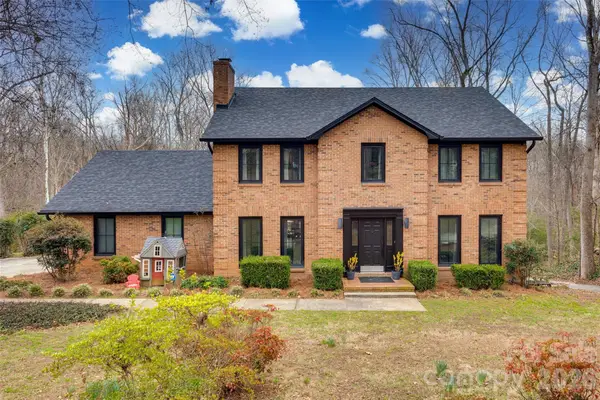 1799 Overbrook Drive, Rock Hill, SC 29732