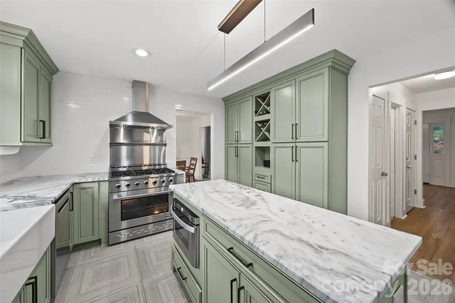 1799 Overbrook Drive, Rock Hill, SC 29732 - #3