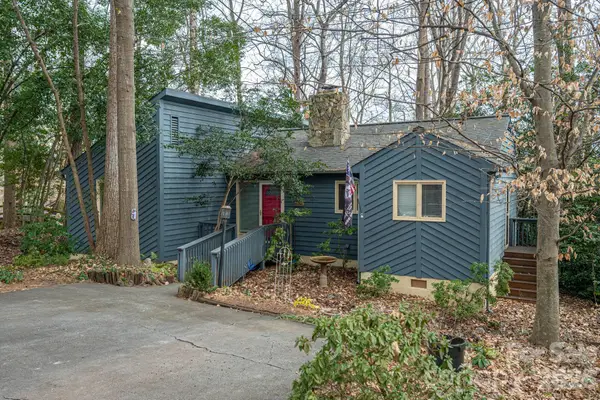 2805 Patio Lane, Gastonia, NC 28056