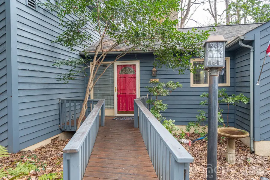 2805 Patio Lane, Gastonia, NC 28056 - #3