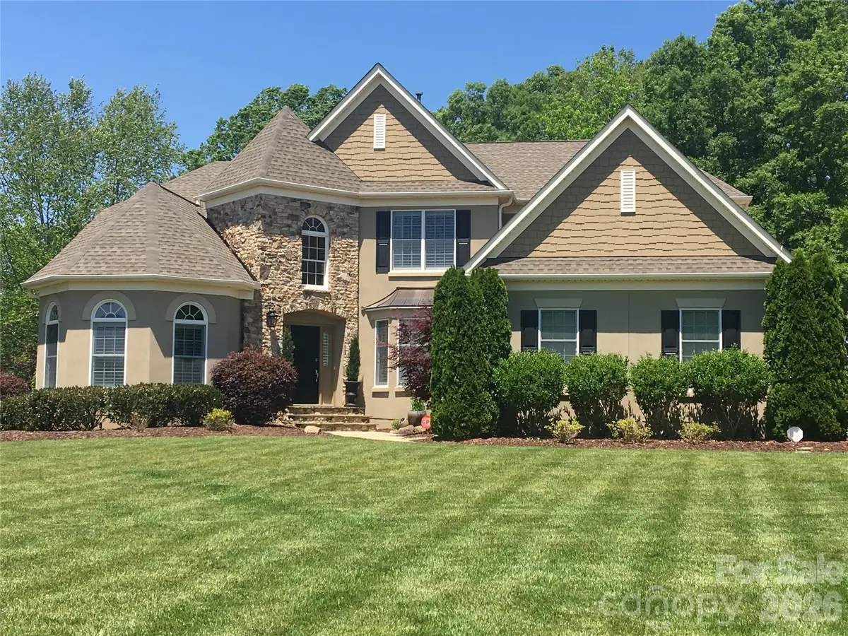 209 Red Twig Court, Marvin, NC 28173 - #1