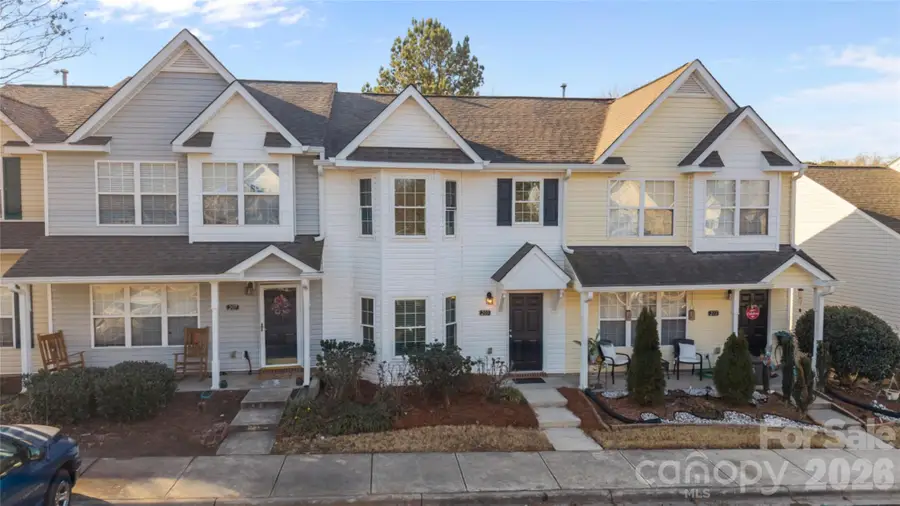 209 Primrose Walk, Fort Mill, SC 29715 - #2