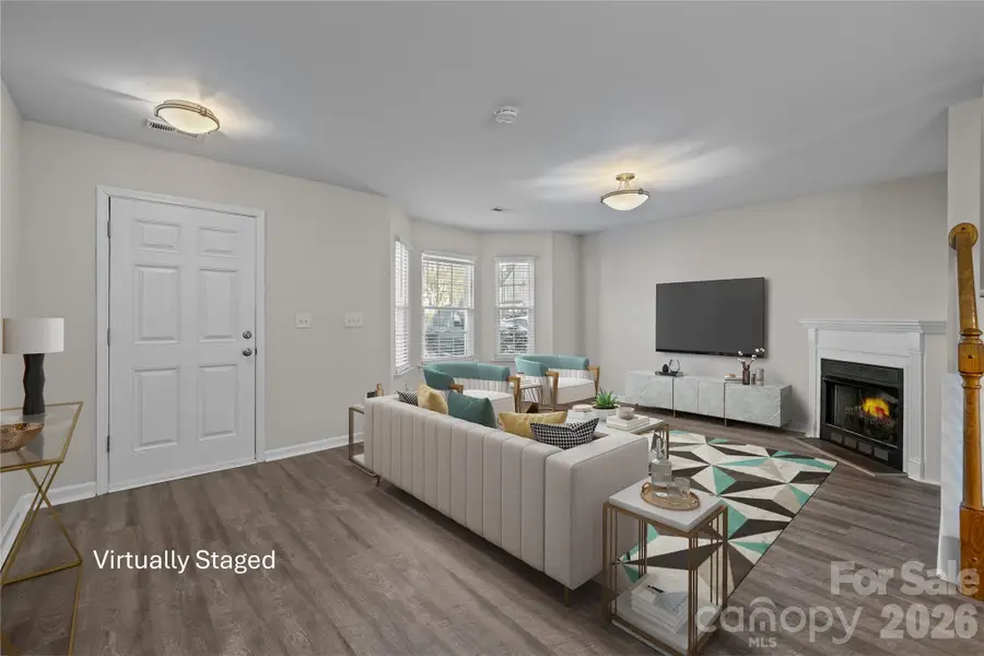 209 Primrose Walk, Fort Mill, SC 29715 - #3