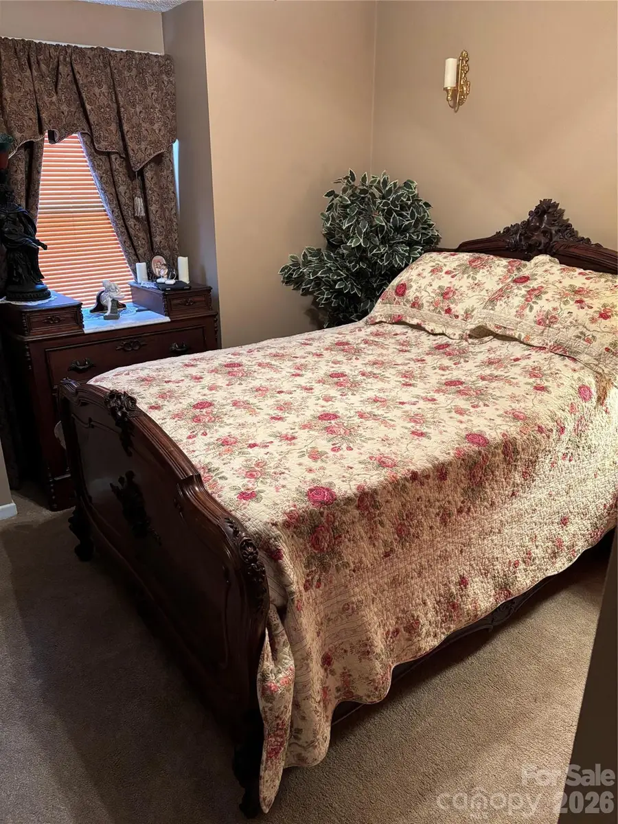 5 Creekside Drive, Maggie Valley, NC 28751 - #3