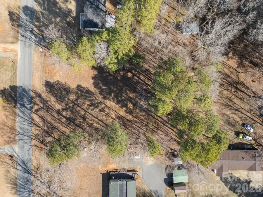 00 Forest Winds Drive, Salisbury, NC 28144 - #3