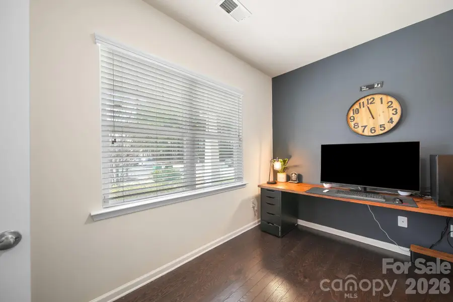 15120 Evergreen House Drive, Charlotte, NC 28273 - #2