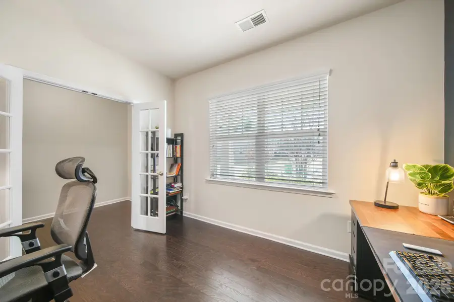 15120 Evergreen House Drive, Charlotte, NC 28273 - #3