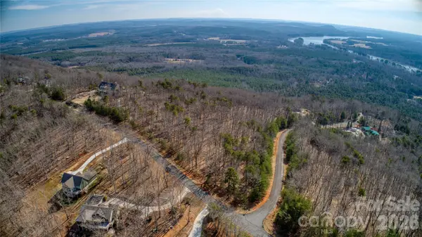 430 Sierra Trace Road, Denton, NC 27239