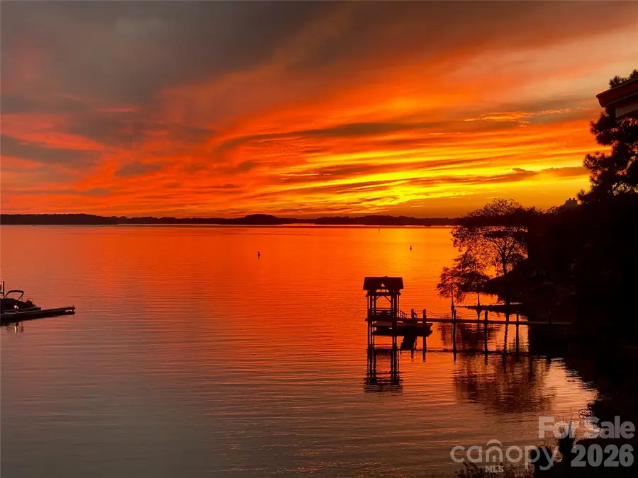 17811 Half Moon Lane #I, Cornelius, NC 28031 - #2