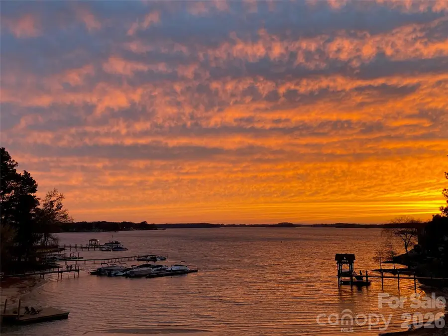 17811 Half Moon Lane #I, Cornelius, NC 28031 - #3