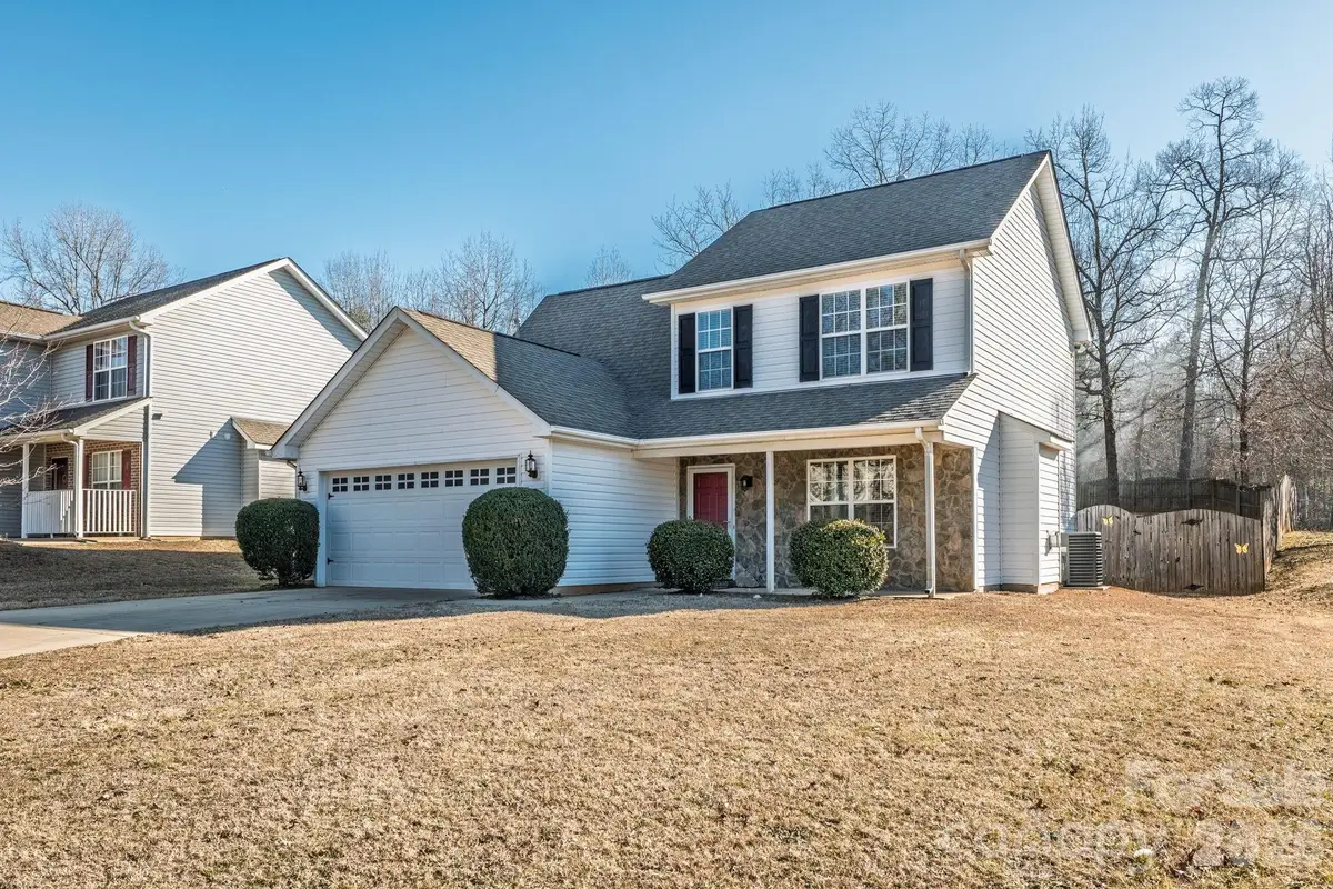 420 Fawnbrook Lane, Gastonia, NC 28052 - #1
