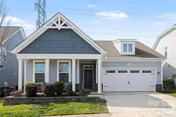 3731 Antrim Place, Kannapolis, NC 28081