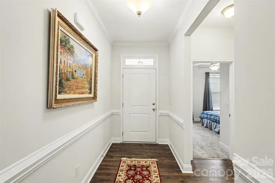 3731 Antrim Place, Kannapolis, NC 28081 - #2