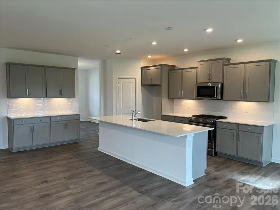 12113 Bradshaw Court, Charlotte, NC 28278 - #3