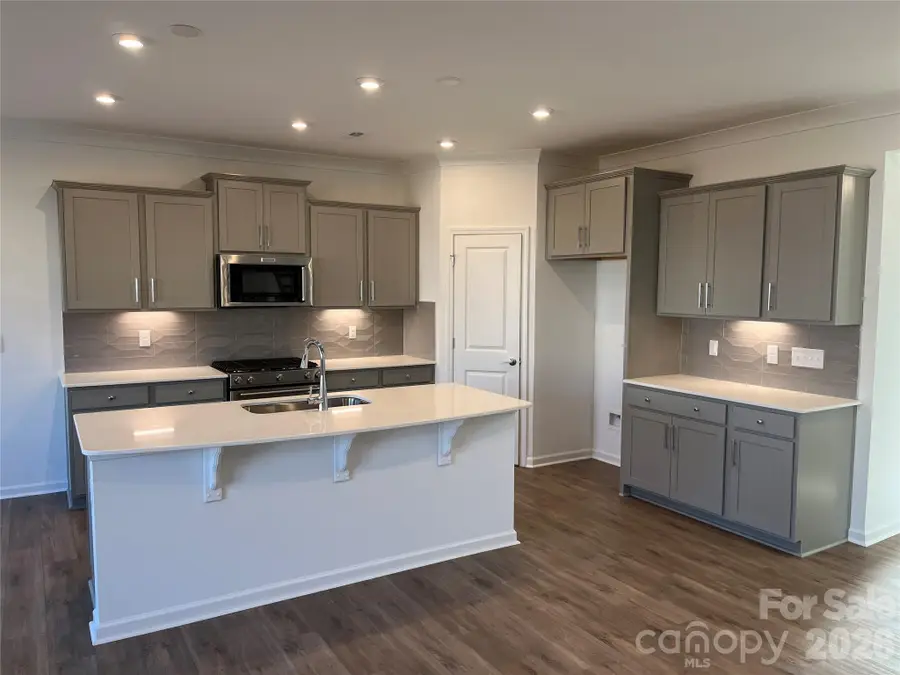 12061 Bradshaw Court, Charlotte, NC 28278 - #2