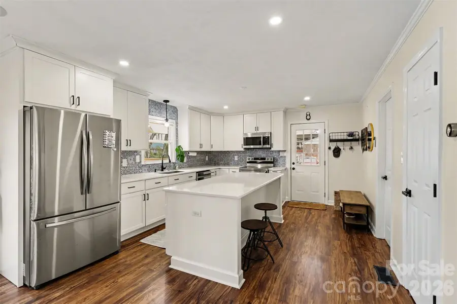 9211 Mt Holly-huntersville Road, Huntersville, NC 28078 - #3