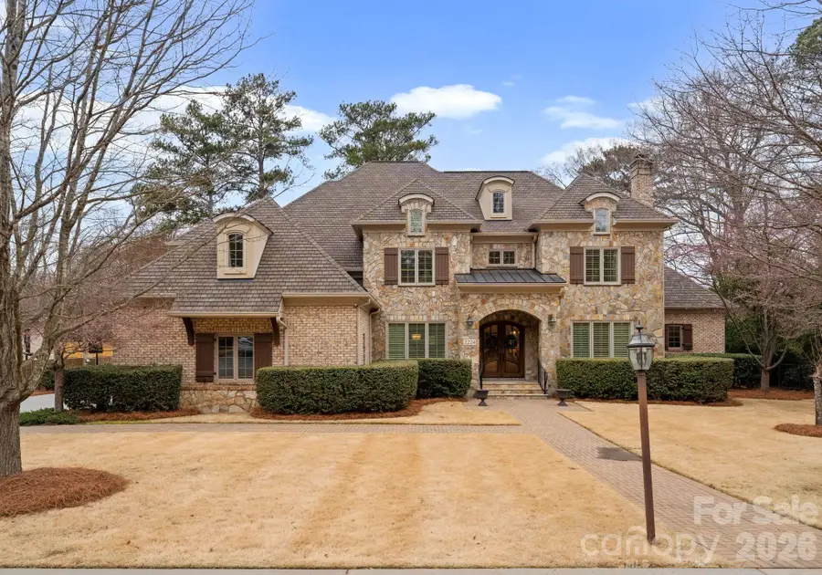 2224 Carmel Road, Charlotte, NC 28226 - #2
