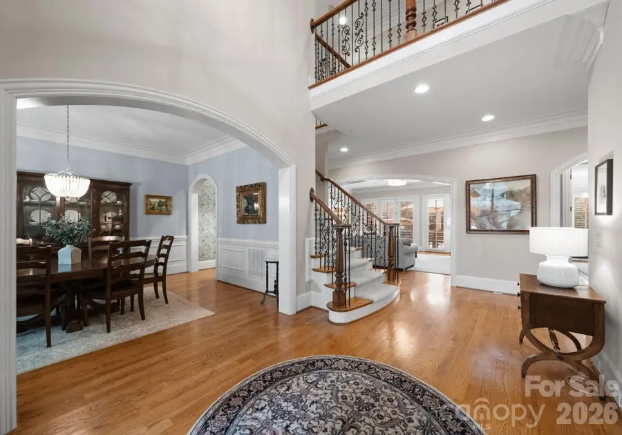 2224 Carmel Road, Charlotte, NC 28226 - #3