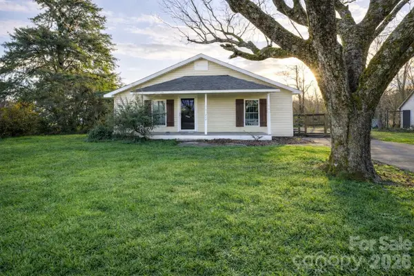 211 Webb Farm Road, Shelby, NC 28152