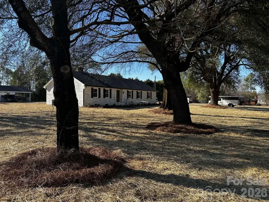 1108 Evans Mill Road, Pageland, SC 29728 - #2