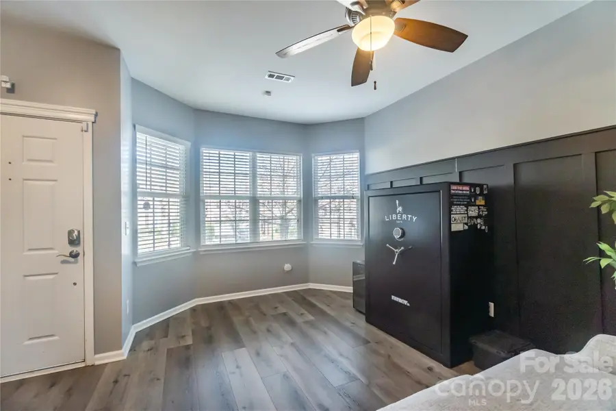 16708 Prairie Falcon Lane, Charlotte, NC 28278 - #2