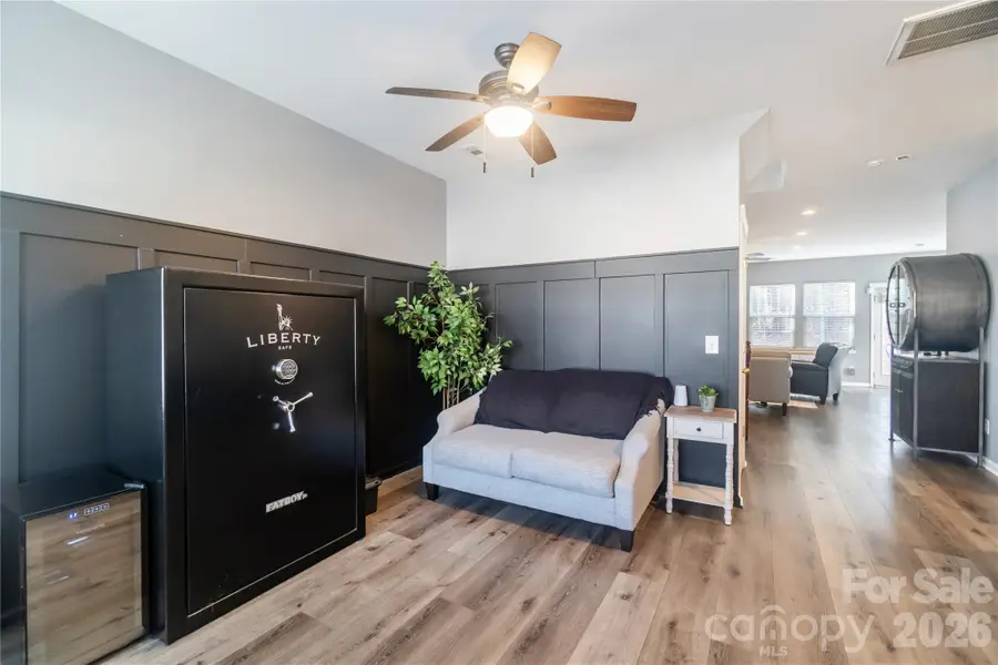 16708 Prairie Falcon Lane, Charlotte, NC 28278 - #3